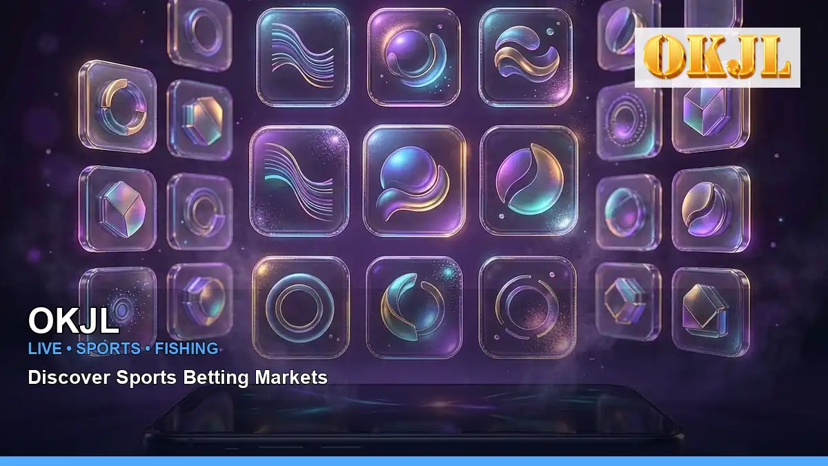 OKJL download mobile casino app featuring an adult Filipina casino host with a bedtime composition