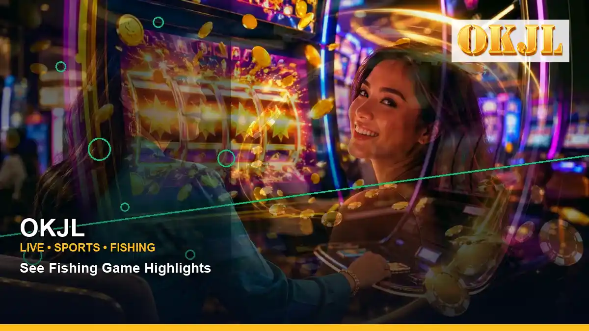 OKJL OKJL cricket odds guide information for Philippine users scene with left-diagonal first casino deposit and wallet