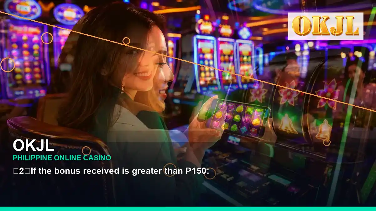OKJL layered collage adventure online slot games highlighting mobile-friendly casino play