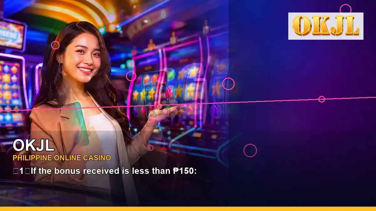 OKJL OKJL brand search, casino access, games, account help and safer participation in the Philippines scene with left-framed