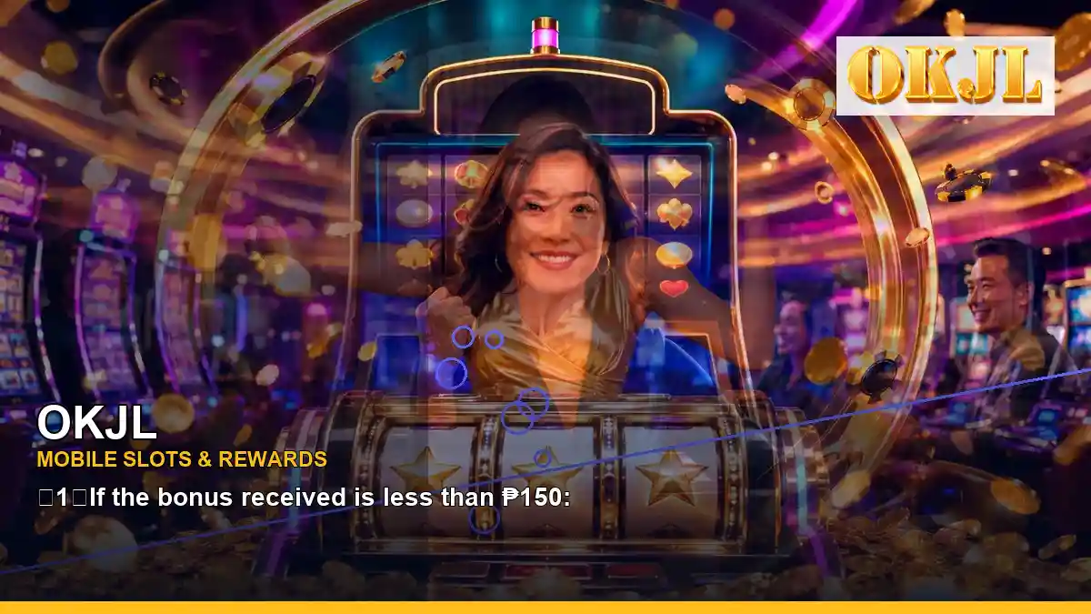 OKJL OKJL sic bo game guide information for Philippine users scene with right close-up night online slot games for players