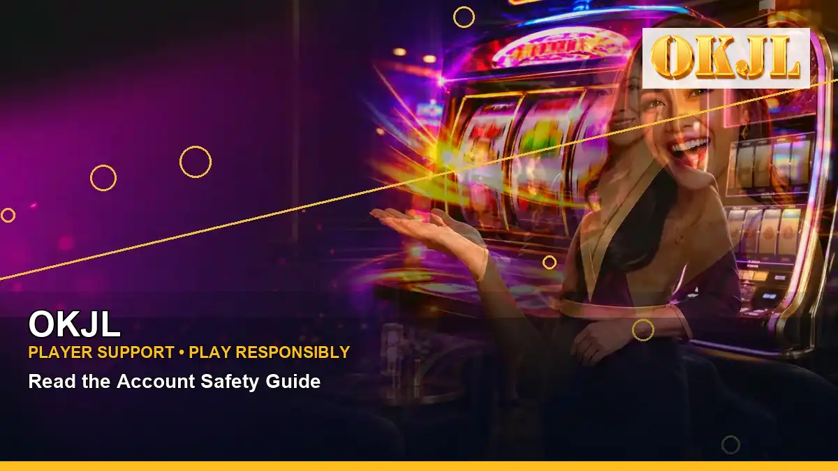 OKJL OKJL tennis odds guide information for Philippine users scene with wide-action coins casino cashback rewards for